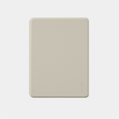 Boox Go 6 Gen II Magnetic Cover