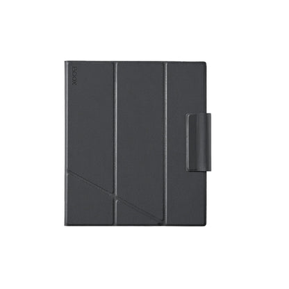 BOOX 10.3" Note Air4 C Magnetic Case Cover Dark Grey